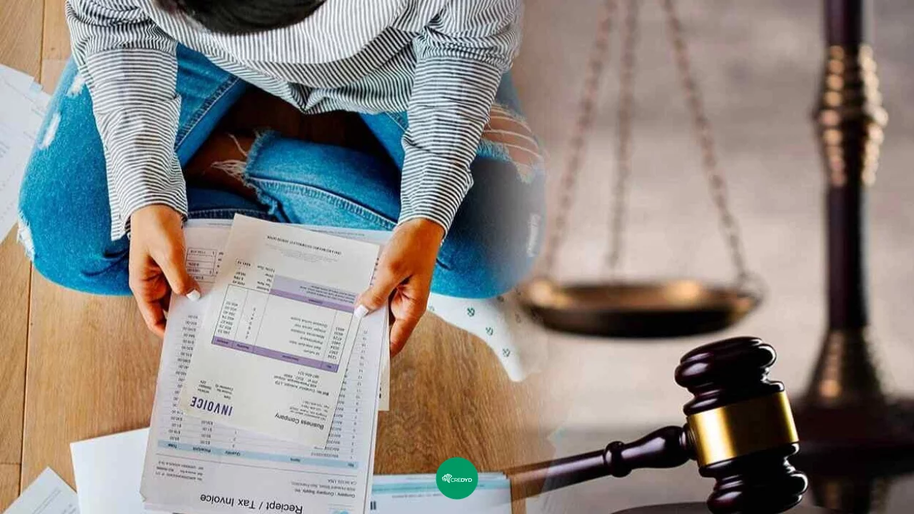 O que é uma ação de cobrança? Entenda como funciona o processo