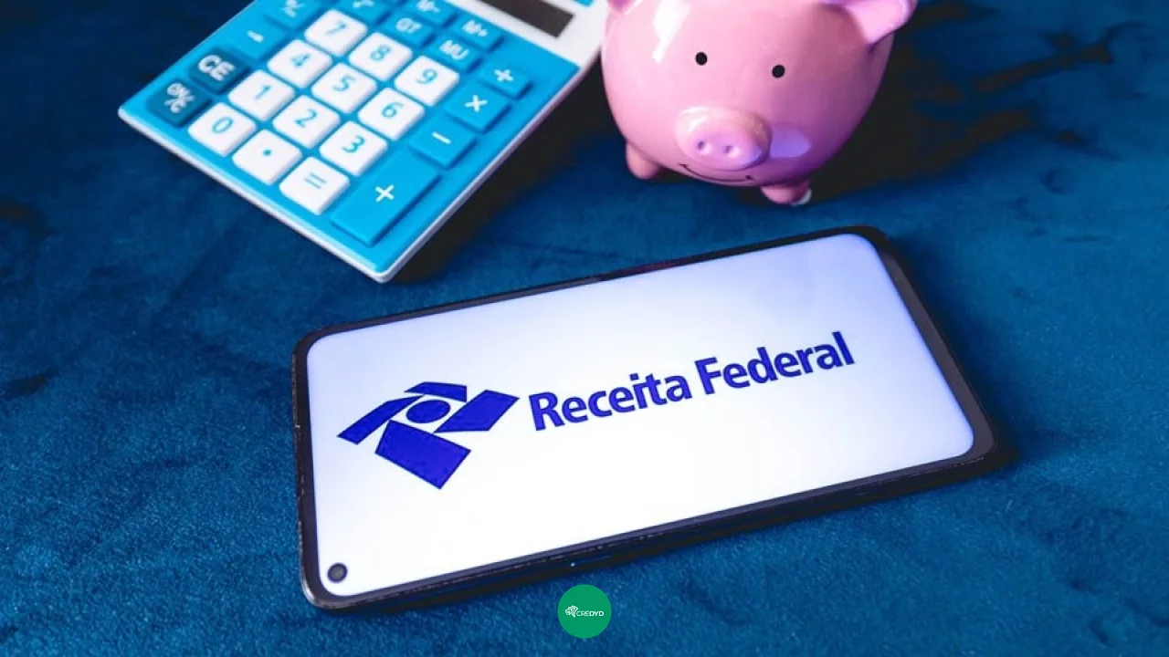 Consórcio precisa declarar no Imposto de Renda? Entenda como funciona