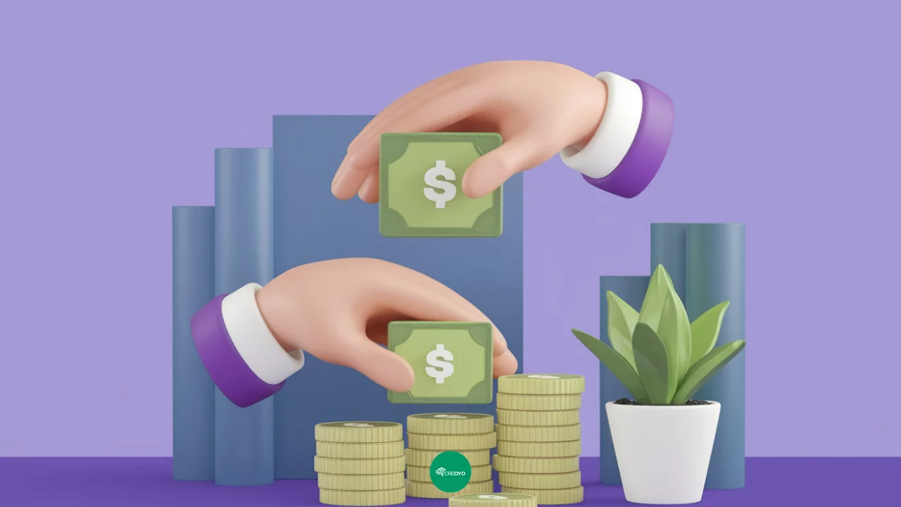 Declaração de conta conjunta no imposto de renda: Veja como evitar problemas