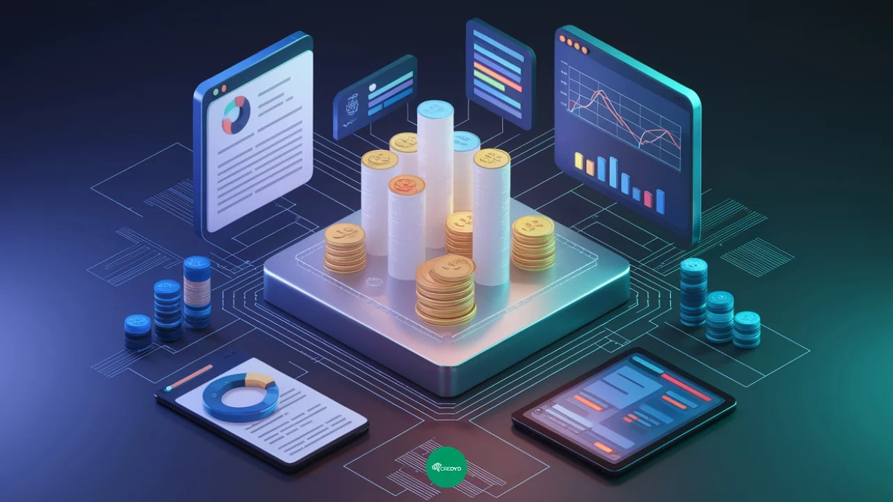 Malha Fina da Receita Federal: Como evitar problemas e garantir sua restituição do IR