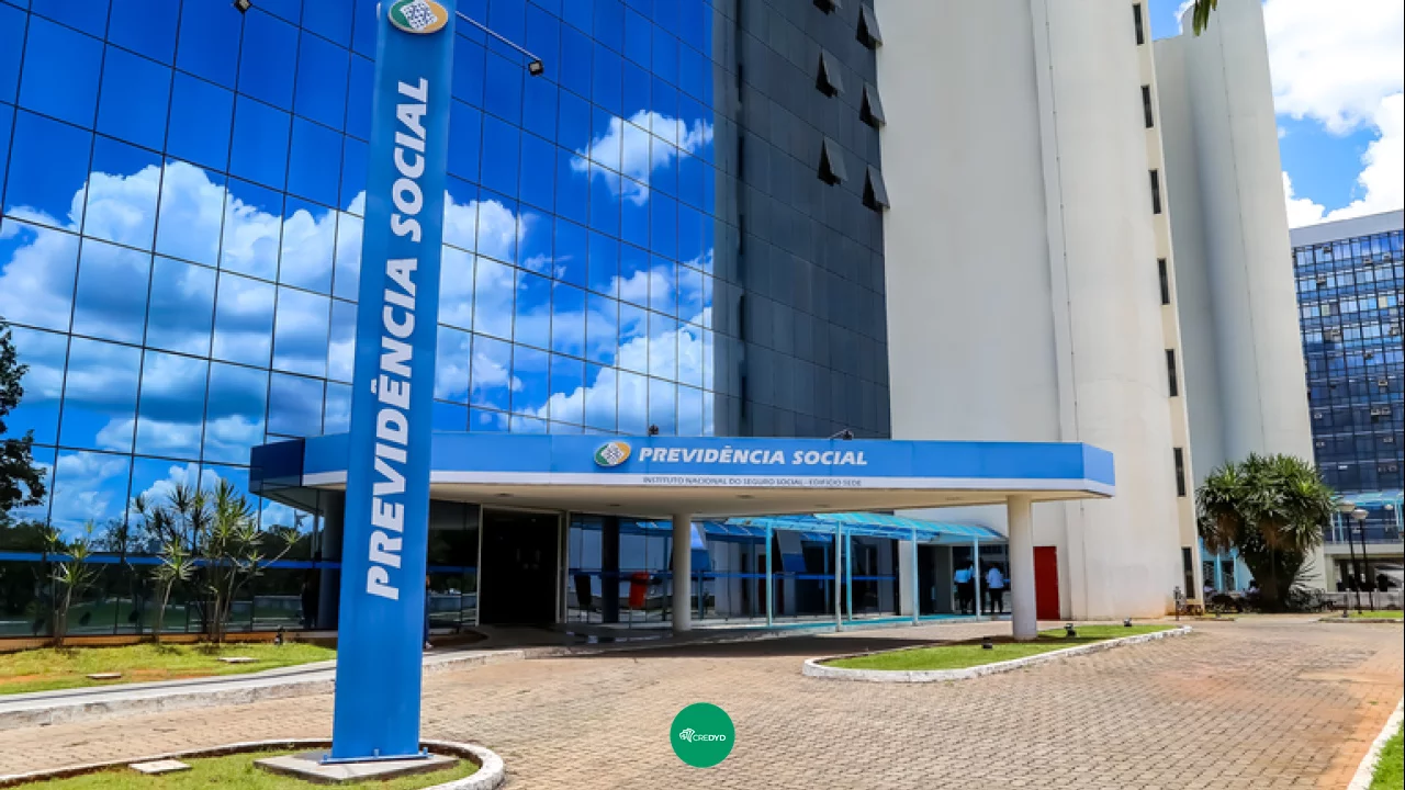 BPC 2025: INSS lança nova ferramenta digital para atualização cadastral obrigatória