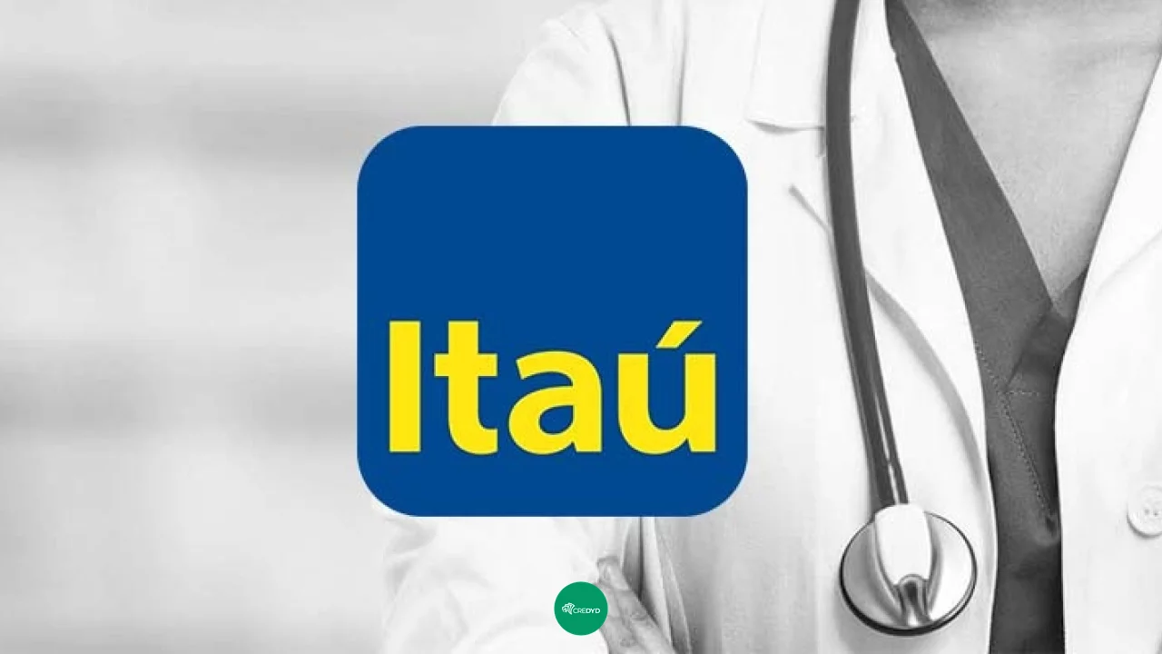 Itaú saúde é bom? Saiba tudo sobre esse plano de saúde