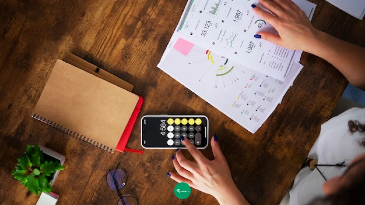 Como construir patrimônio com estratégias de longo prazo