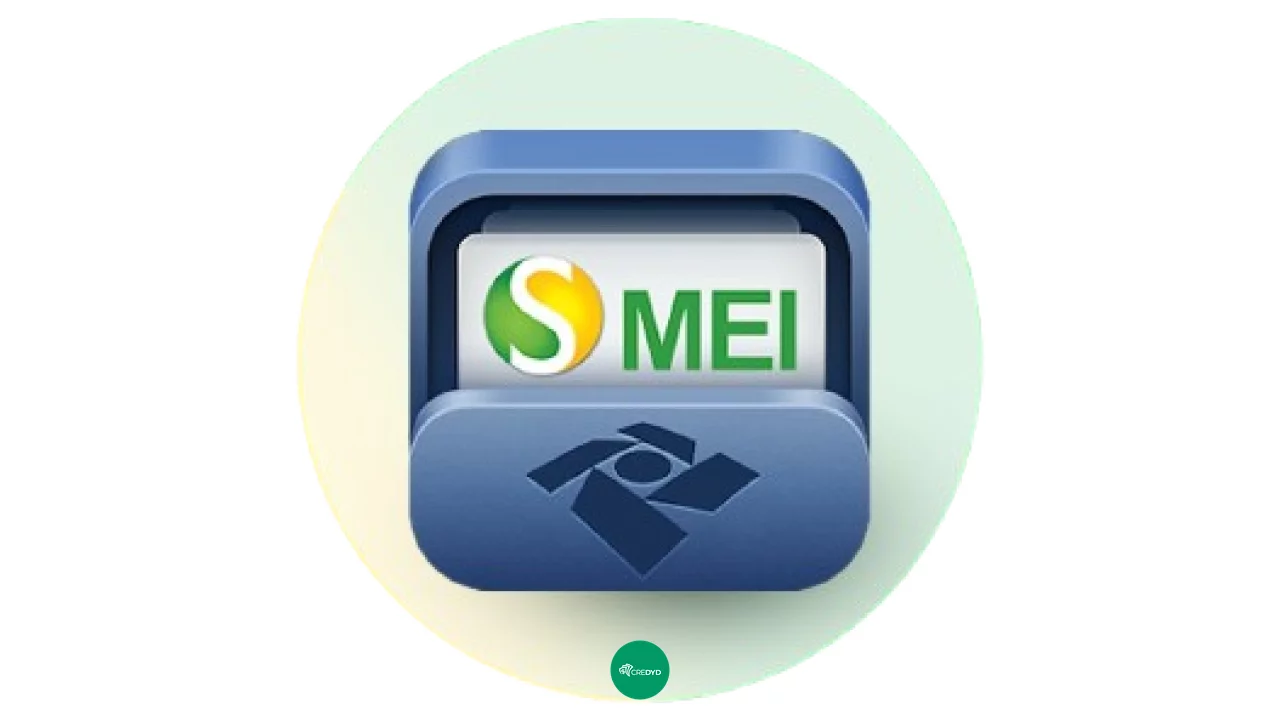 MEI Digital: Como o aplicativo da Receita Federal elimina a burocracia dos pequenos negócios