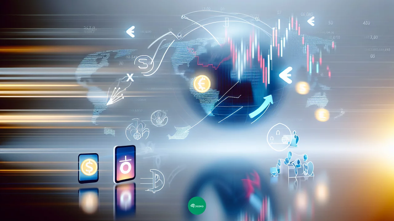 Day Trade: Guia para iniciantes que desejam operar na bolsa de valores