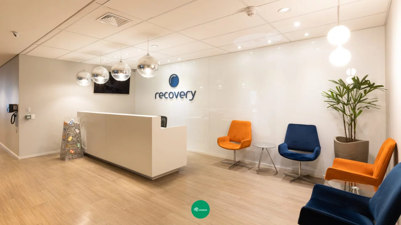 Recovery é confiável? Saiba mais sobre a empresa de recuperação de crédito