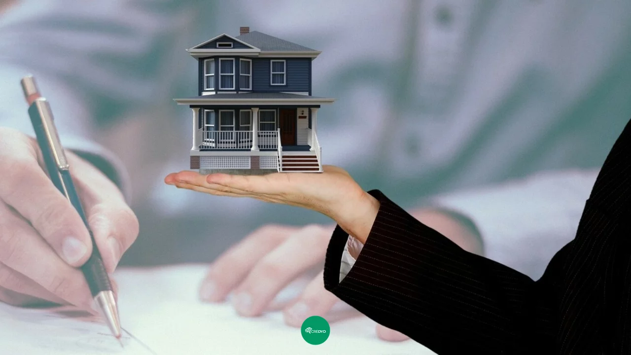 Como declarar recebimento de aluguel no Imposto de Renda 2025?