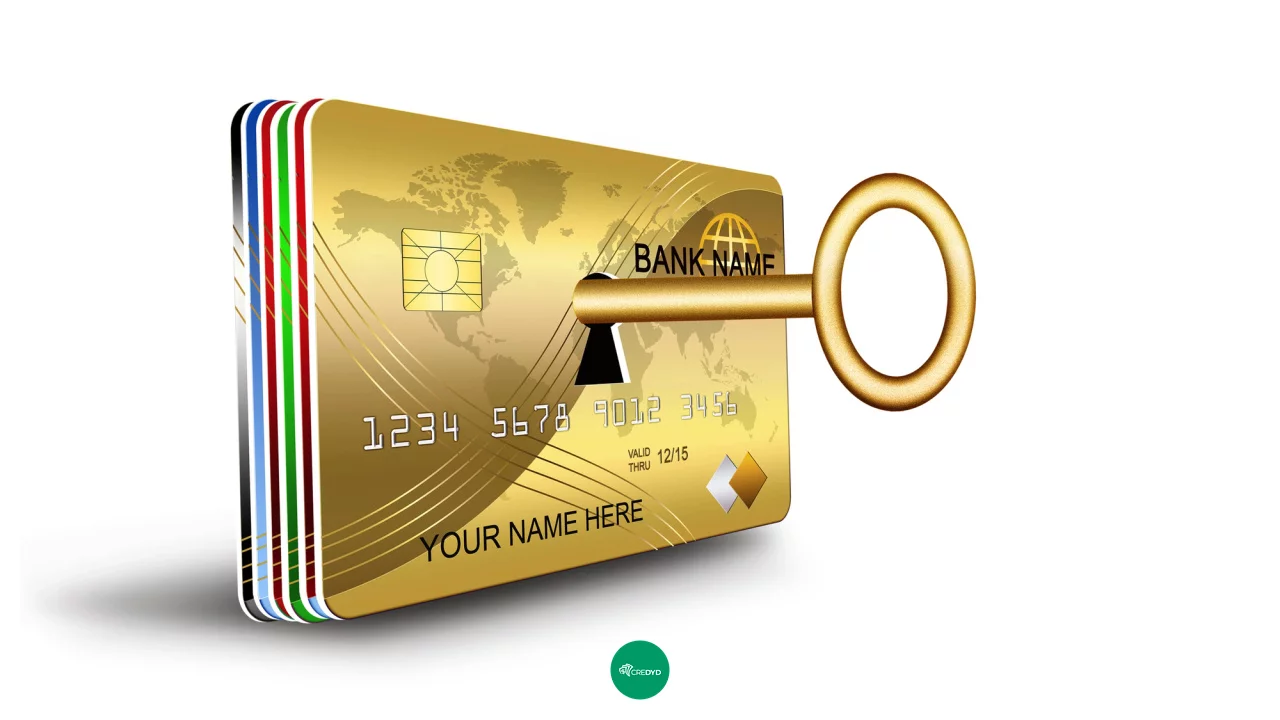 Como recuperar senha do cartão? Saiba como recuperar acesso e fazer compras