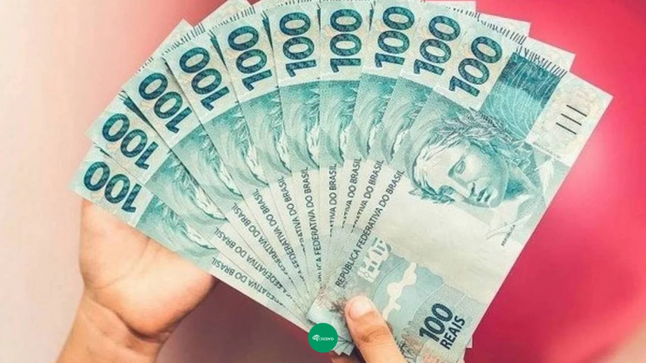 Novo consignado privado: 7 passos para conseguir essa linha de crédito