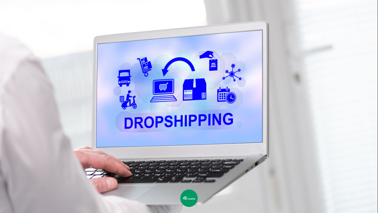 Como iniciar um negócio de Dropshipping em 2025? Confira dicas