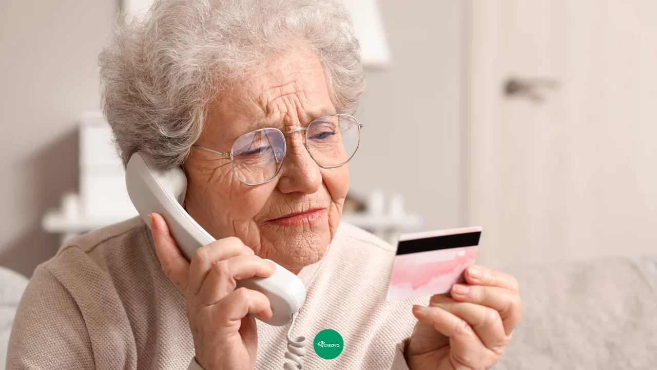 Economia prateada: entenda o que é e como ganhar dinheiro com ela