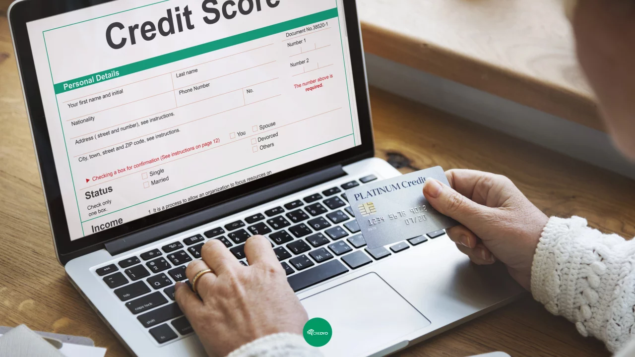 Score e rating são a mesma coisa? Entenda estes dois termos