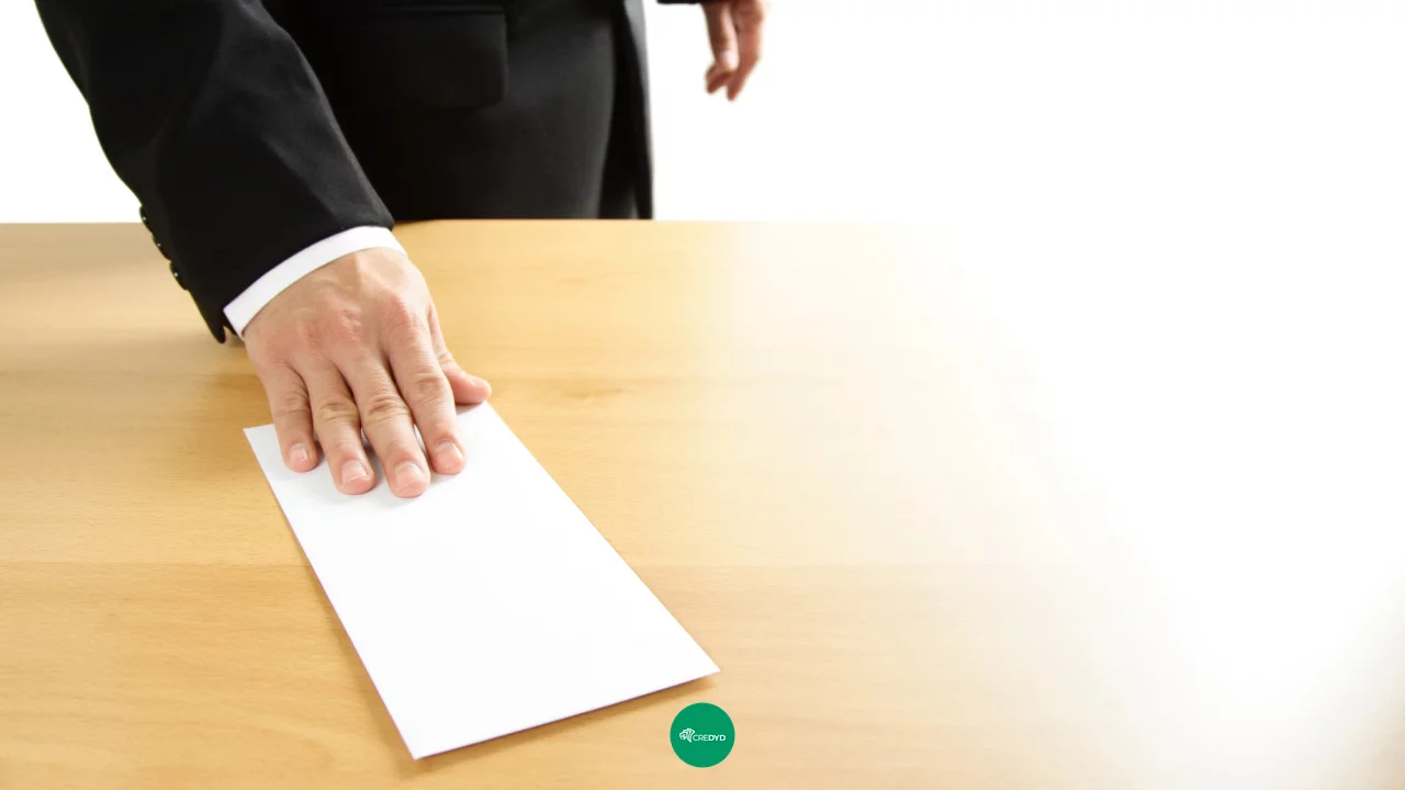 Quantos dias a empresa tem para pagar a rescisão?