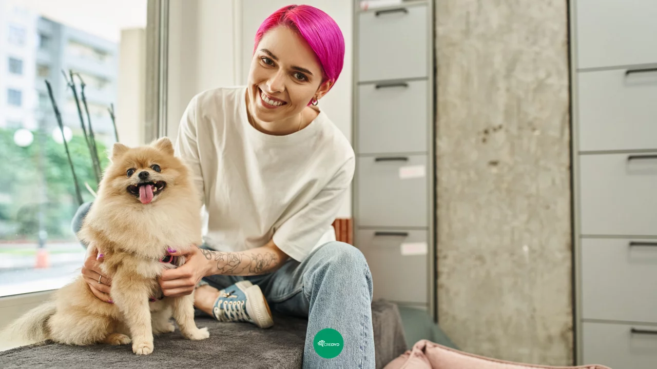 Como ganhar renda extra como cuidador de pets? Confira dicas