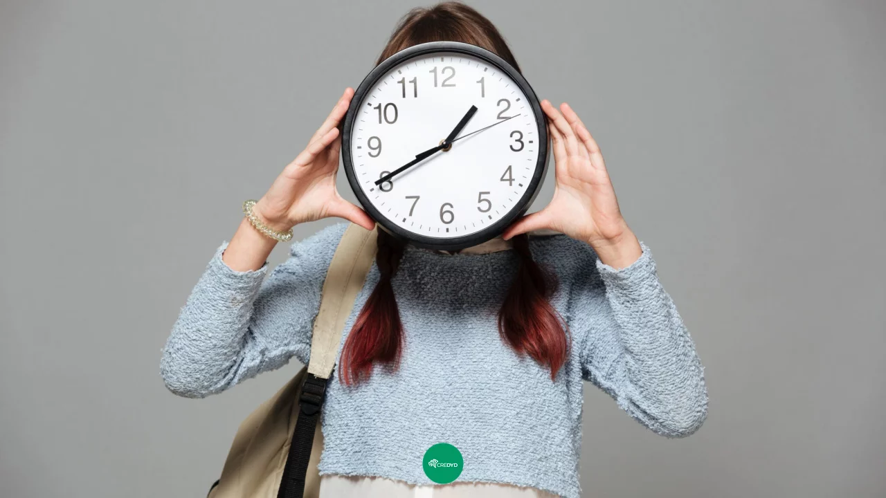 Hora extra no feriado: saiba como calcular