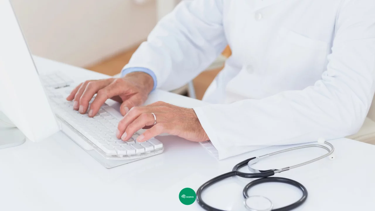 Qual a diferença entre plano de saúde hospitalar e ambulatorial?