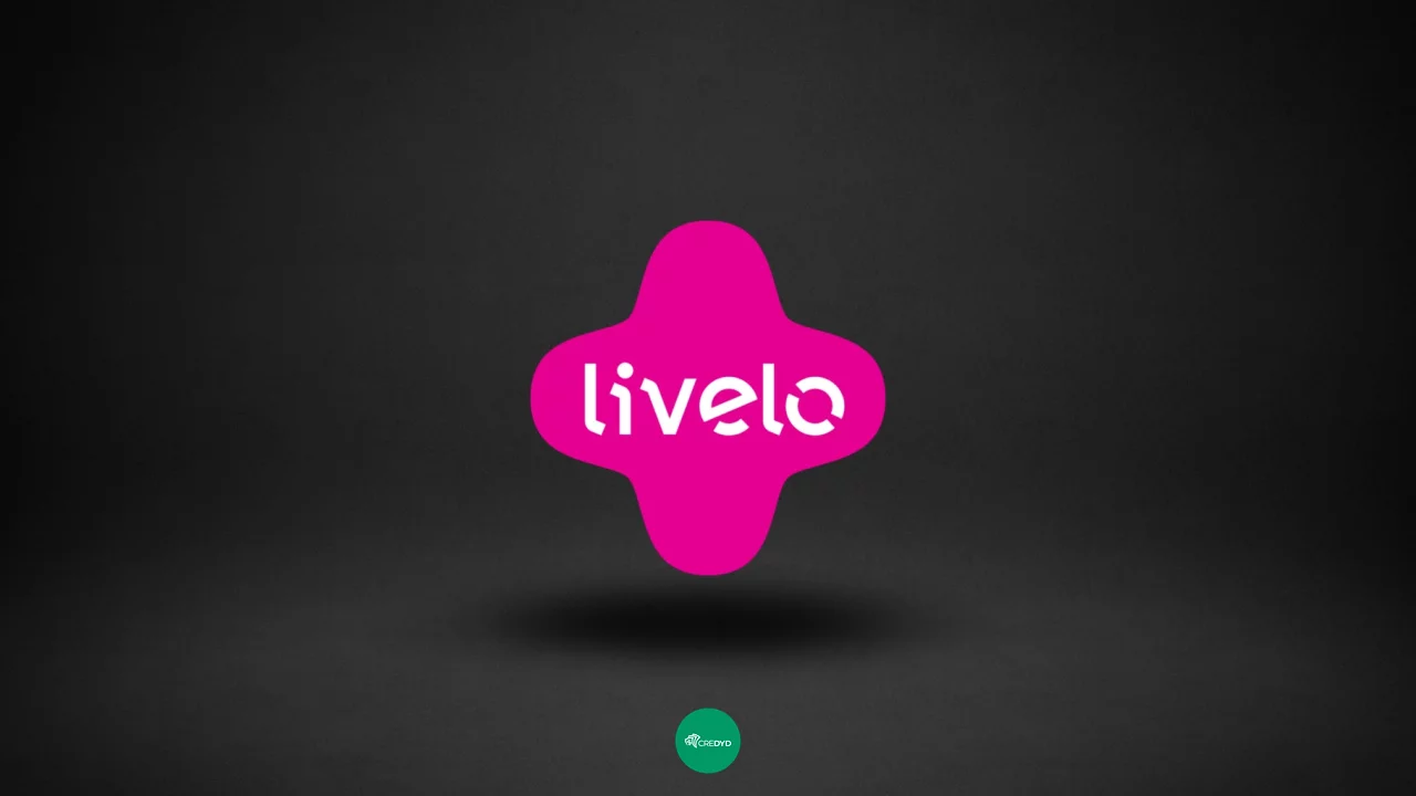 Clientes Bradesco podem ganhar até 60 mil pontos no Livelo. Saiba como participar da promoção