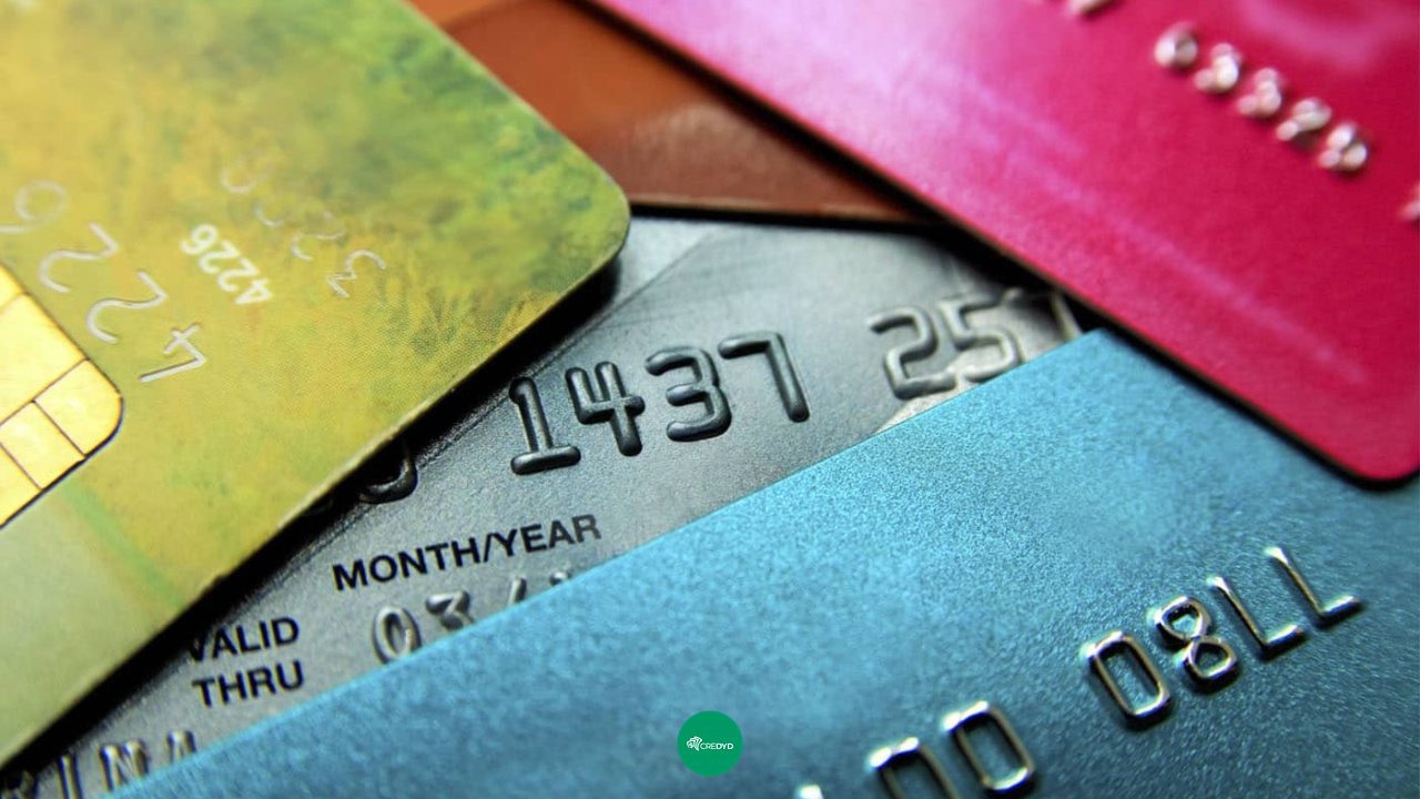 O que é seguro de cartão de crédito? Saiba se vale a pena