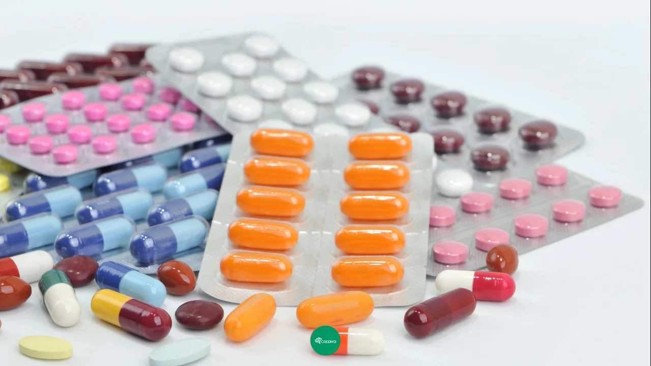 Medicamentos podem ser reduzidos do Imposto de Renda? Entenda