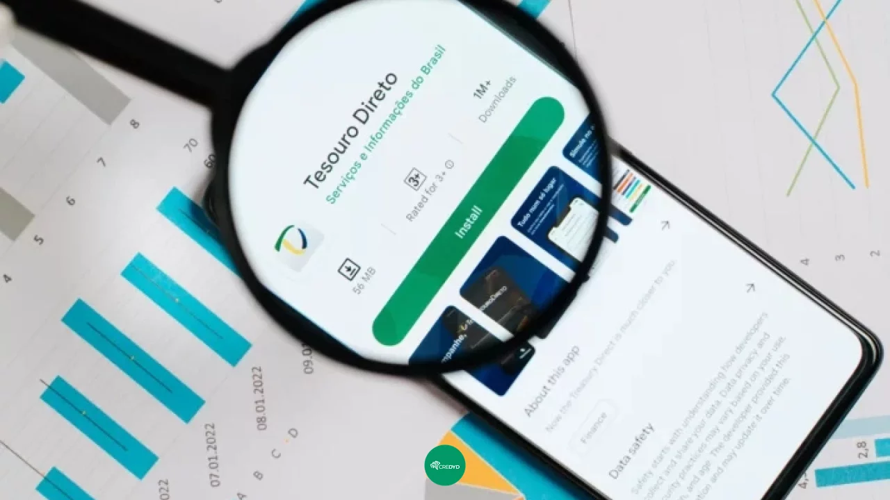 Vale a pena investir em Tesouro Direto? Saiba quanto custa e a rentabilidade