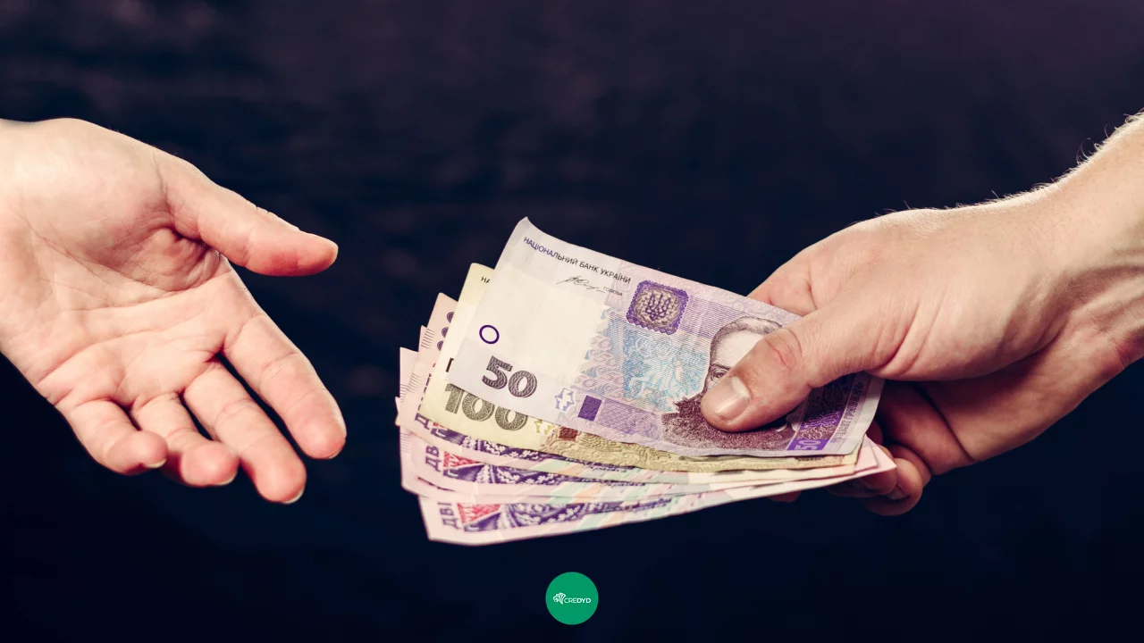 6 bancos que pagam por novos cadastros em 2025