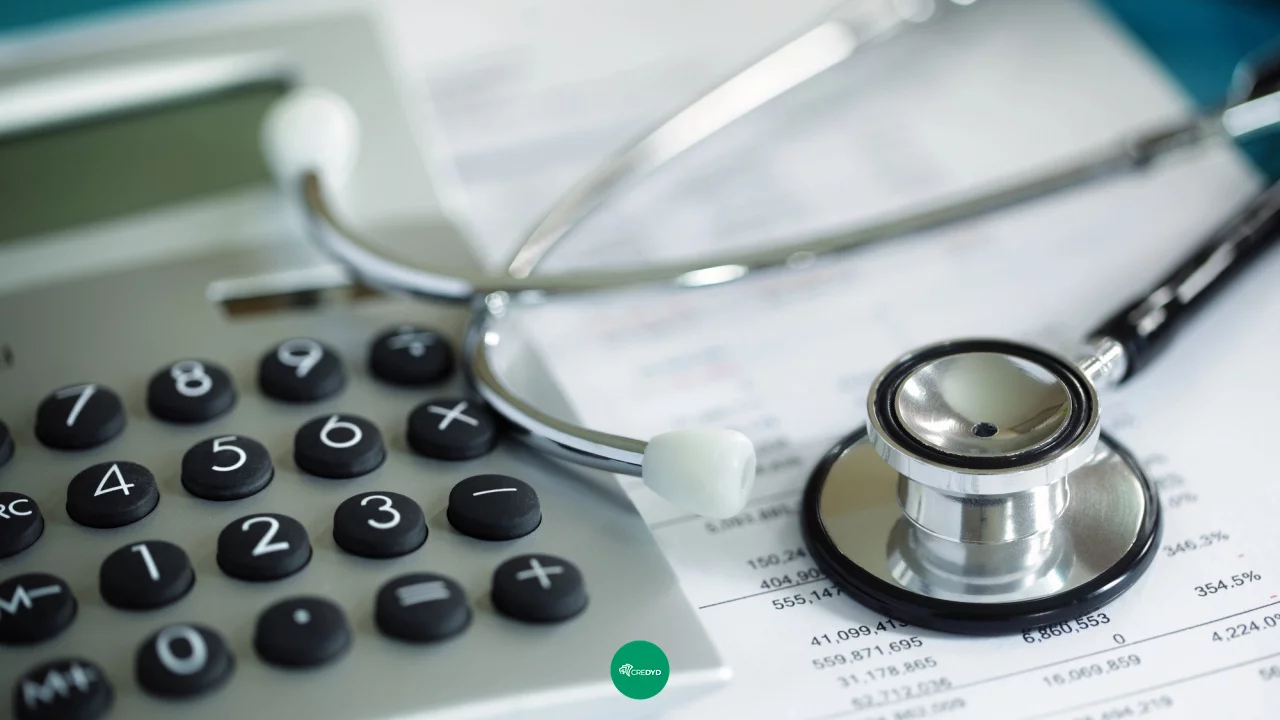 Clube de descontos em saúde vale a pena? Confira os melhores do Brasil