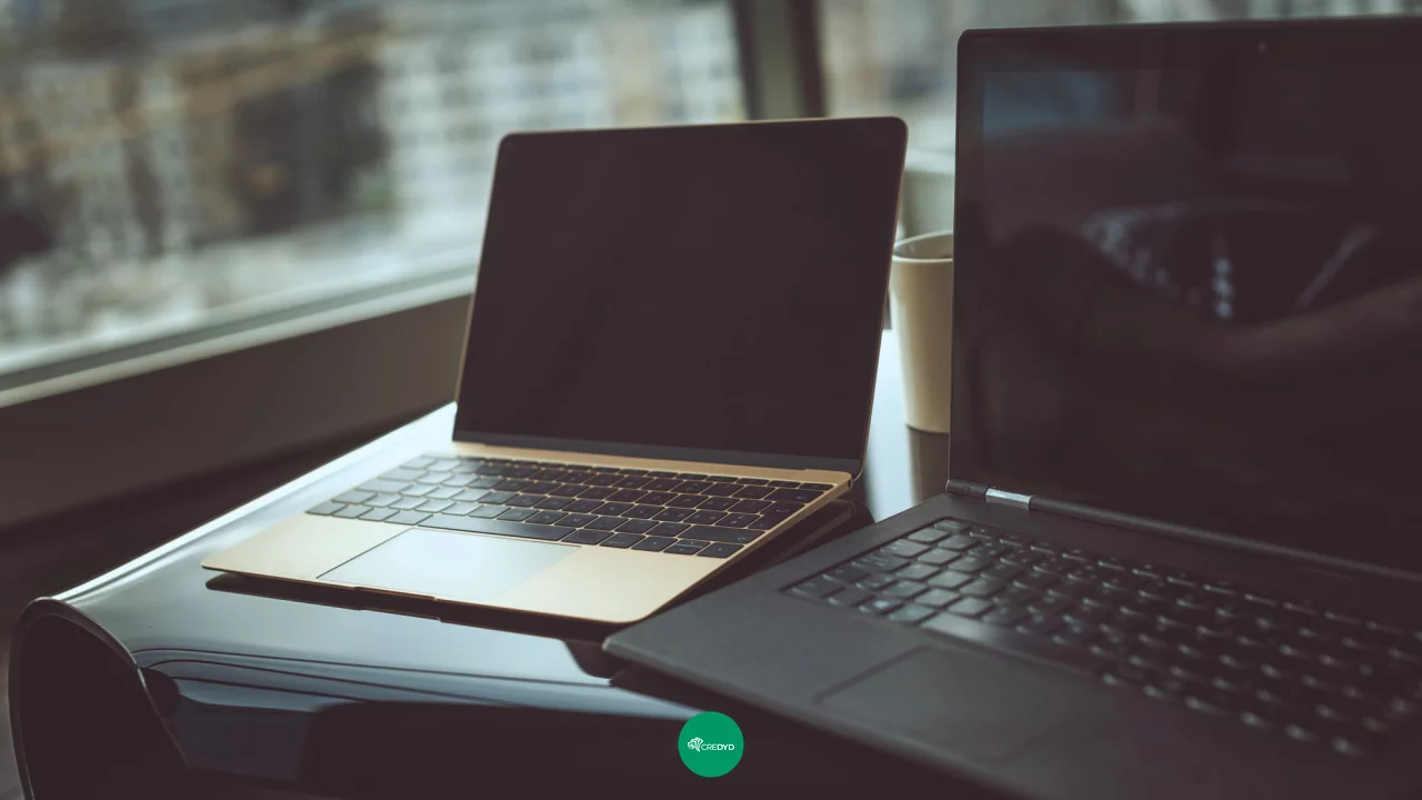 Seguro para notebook existe? Conheça as opções do mercado