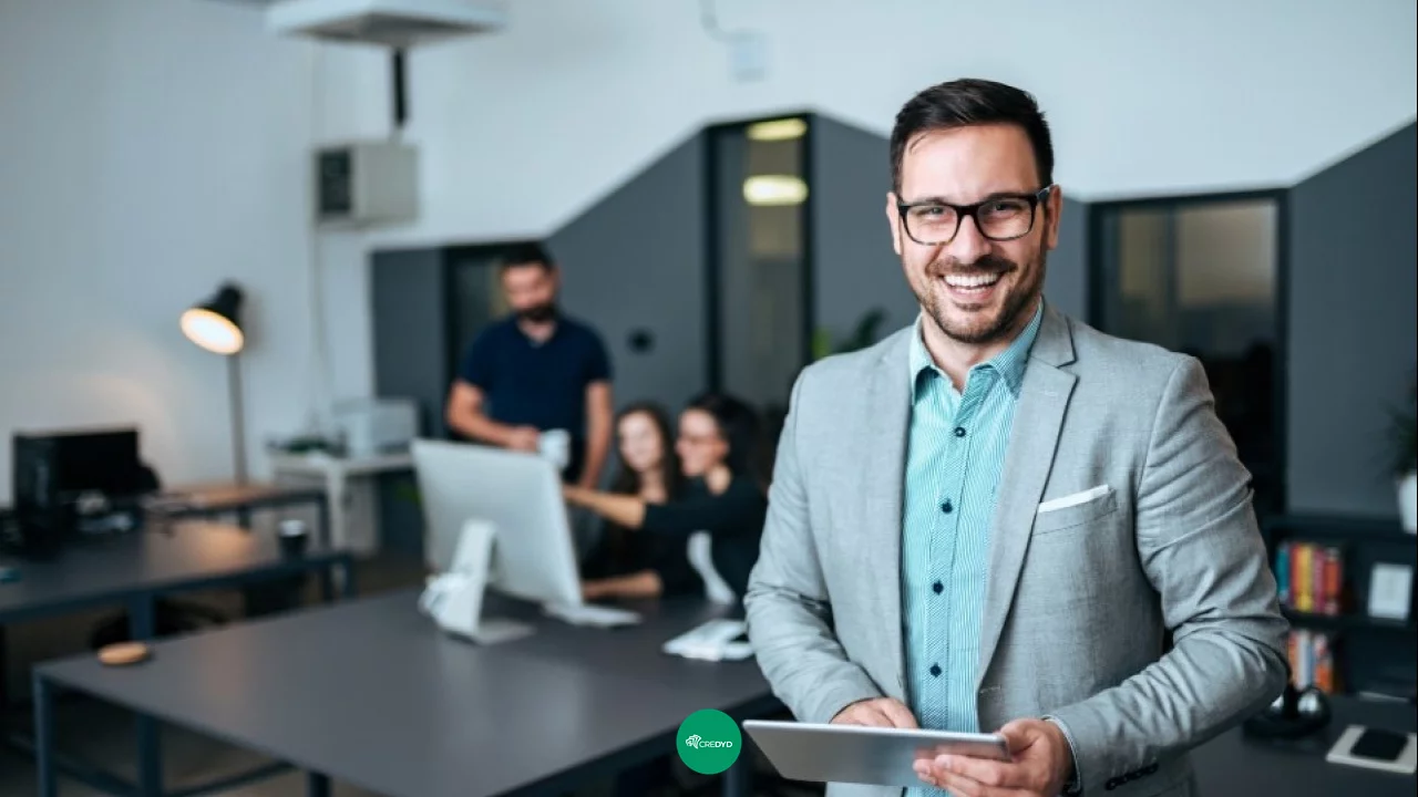 Posso vender meu consórcio? Entenda como é feita essa operação