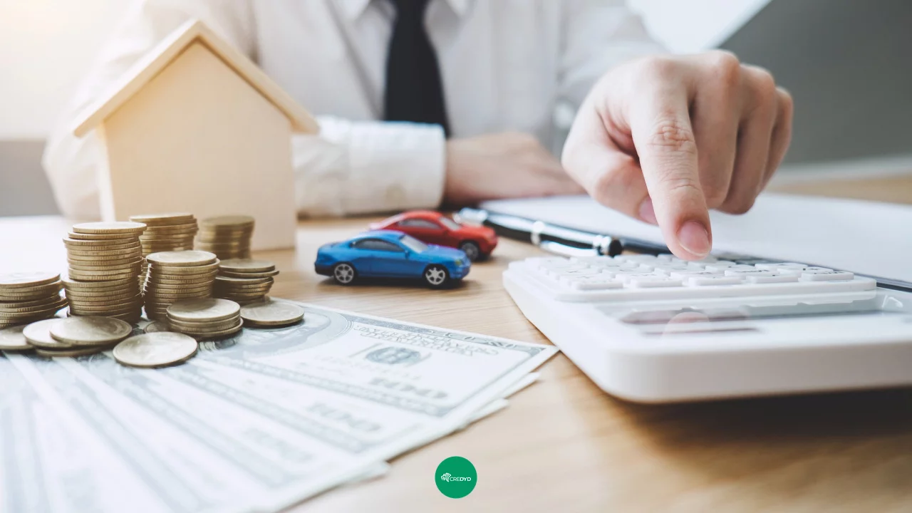 O que é Custo Efetivo Total? Entenda a importância de conhecer a informação completa da dívida