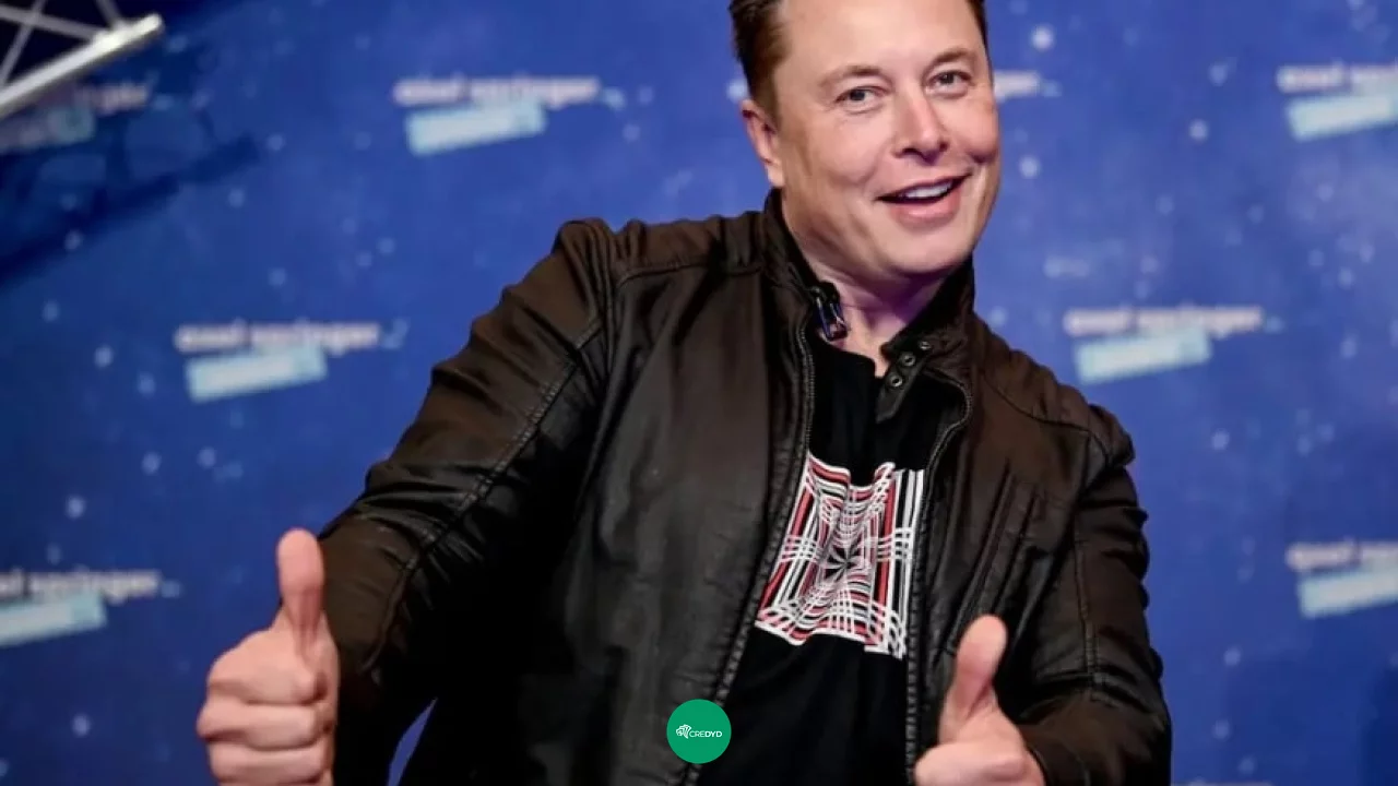 Quem são os homens mais ricos do mundo em 2025?