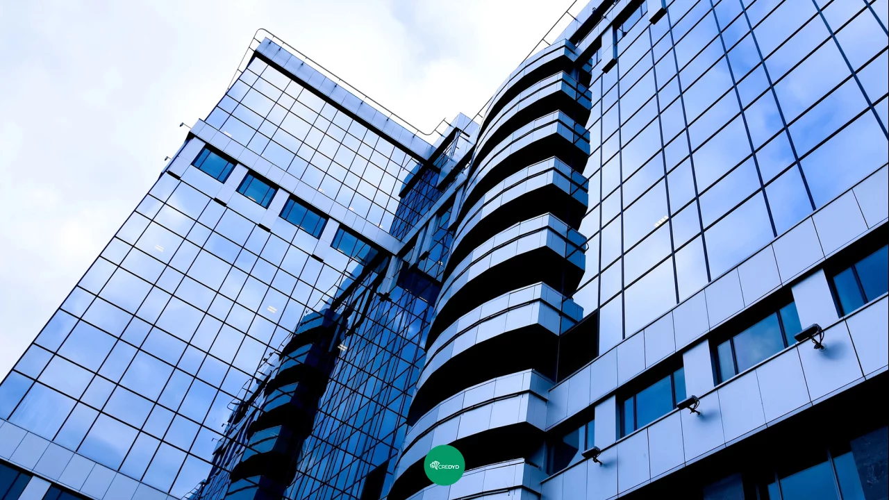 Fundos de Investimento Imobiliário de Renda Urbana: entenda o que são