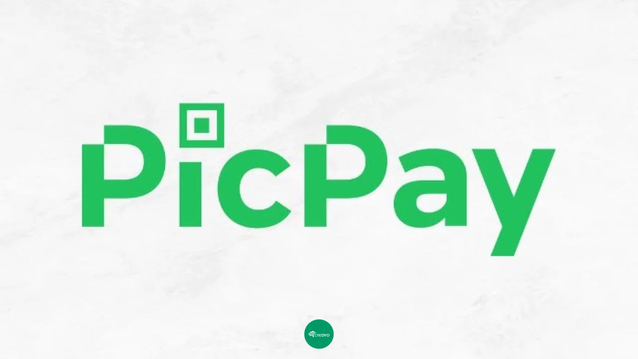 PicPay: confira dicas para ganhar dinheiro com a carteira digital