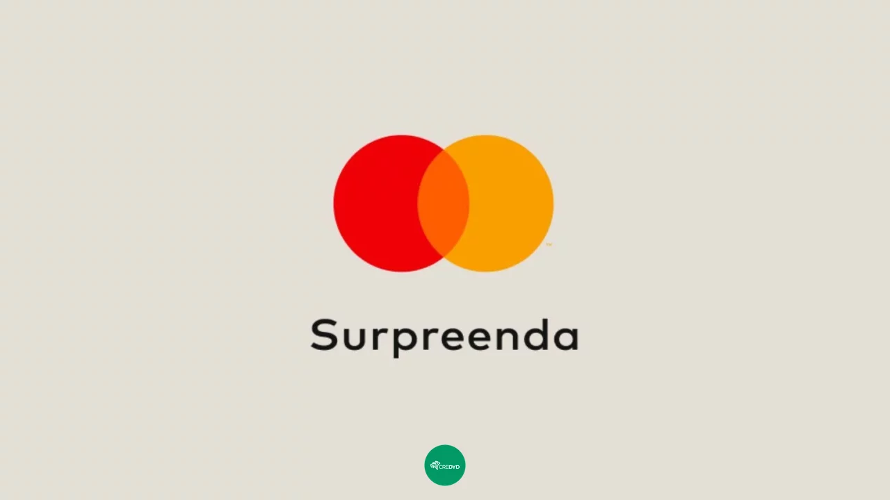Como funciona o Mastercard Surpreenda? Saiba como funciona esse programa de fidelidade 