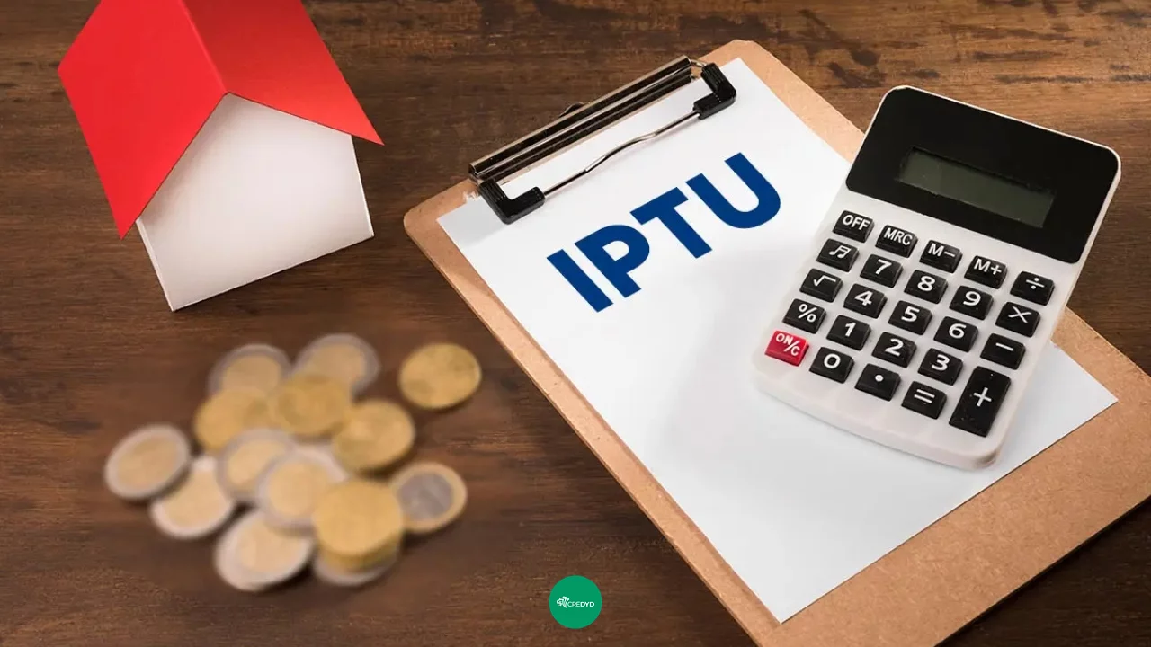 IPTU: entenda como o imposto é calculado e as formas de pagamento