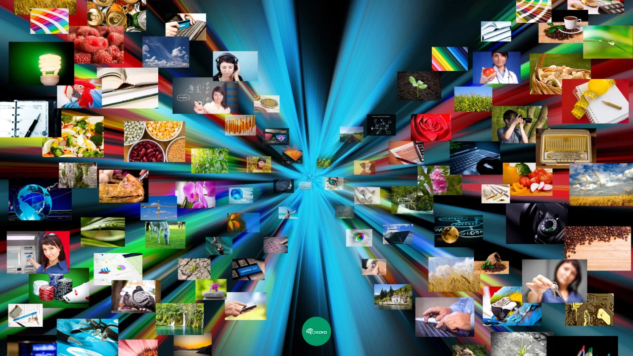 Como economizar com os serviços de streaming: 5 dicas