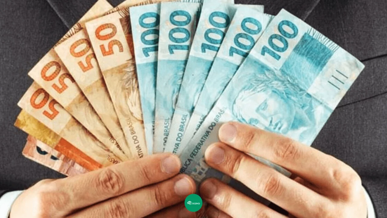 O que acontece com o consignado privado se o salário diminuir?