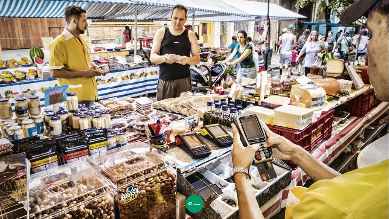 Vai trabalhar no feriadão? Confira os seus direitos