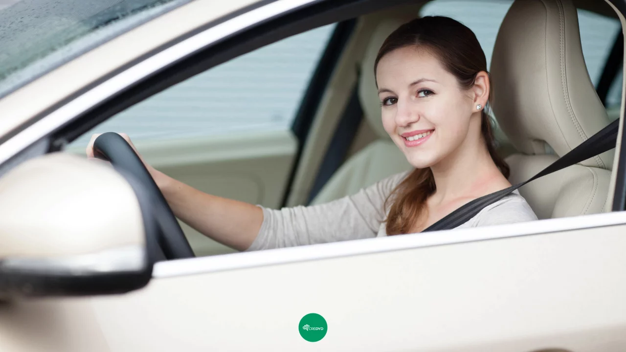 Seguro para carro alugado: como funciona?