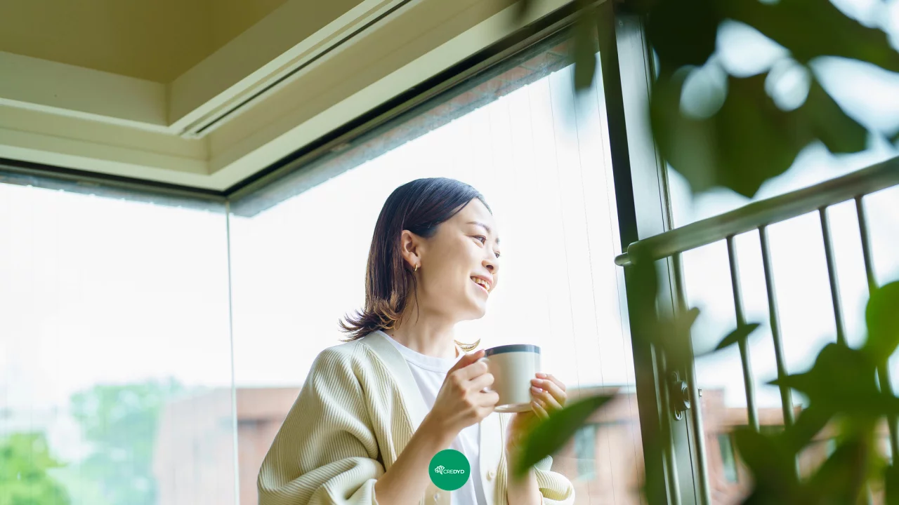 Como morar sozinho? Confira um guia para ajudar nas finanças