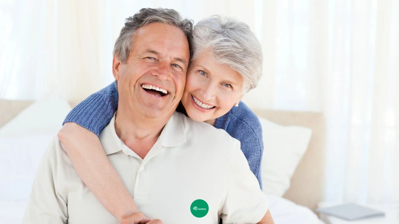 Previdência Privada ou Tesouro Direto? Qual o melhor investimento para aposentadoria?