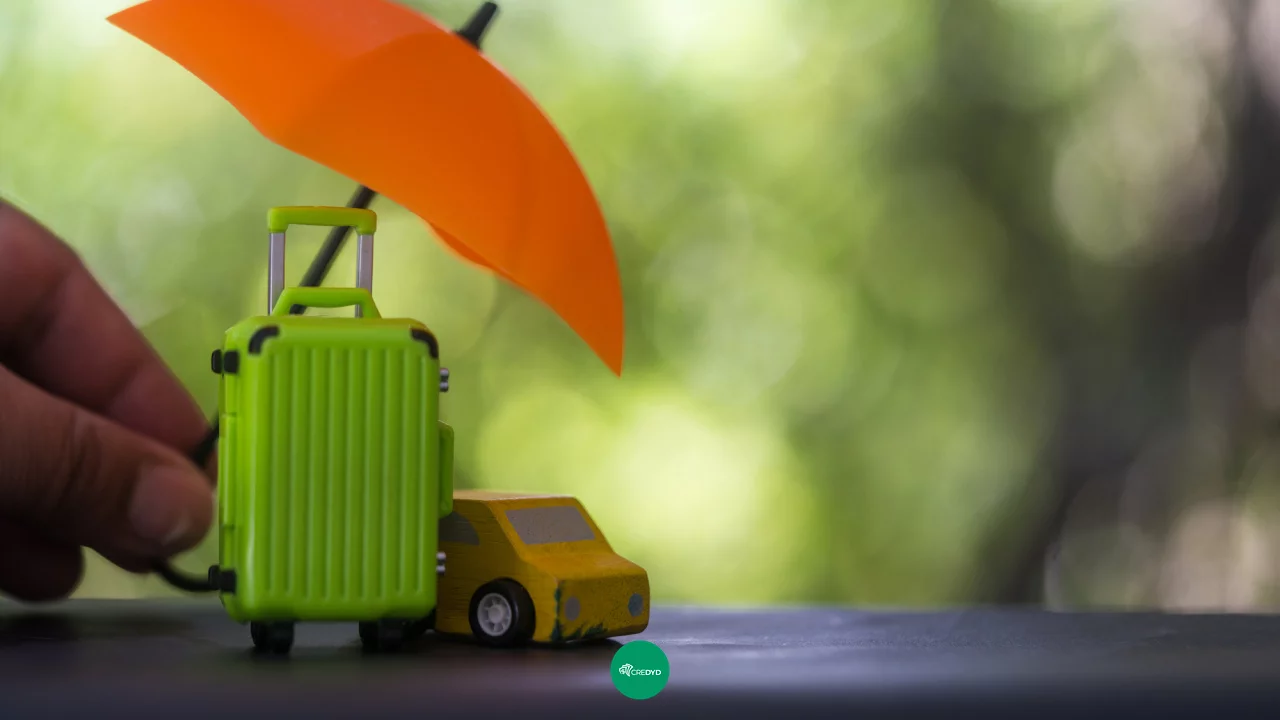 Seguro viagem internacional: entenda o que cobre e como funciona