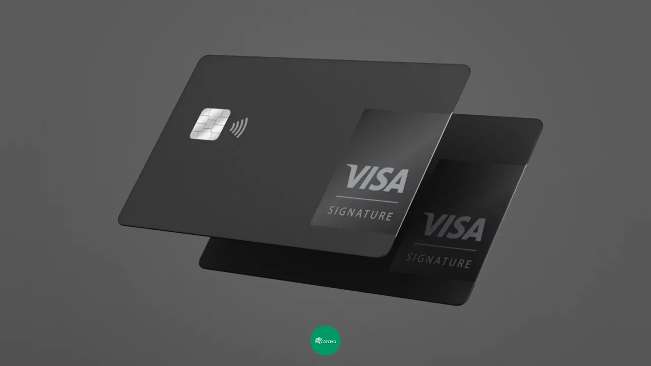 Visa Signature: confira os principais benefícios dessa bandeira