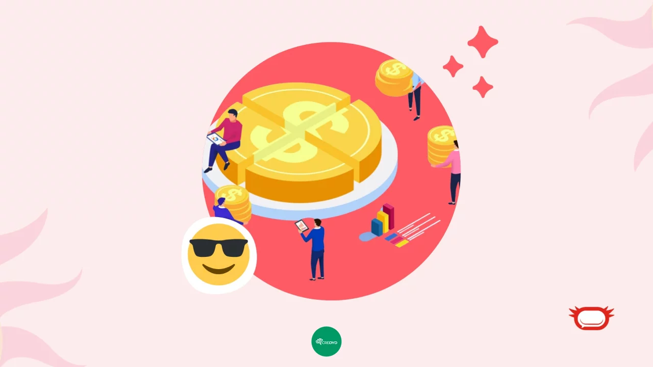 Preciso declarar o PLR no Imposto de Renda?