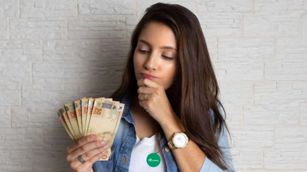 Novo recurso do Consignado Privado será lançado em breve. Saiba qual