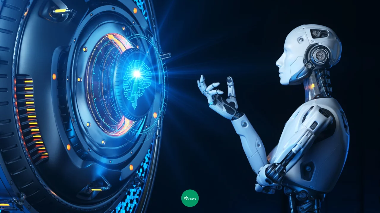 Como ganhar dinheiro com a Inteligência Artificial? Conheça algumas possibilidades