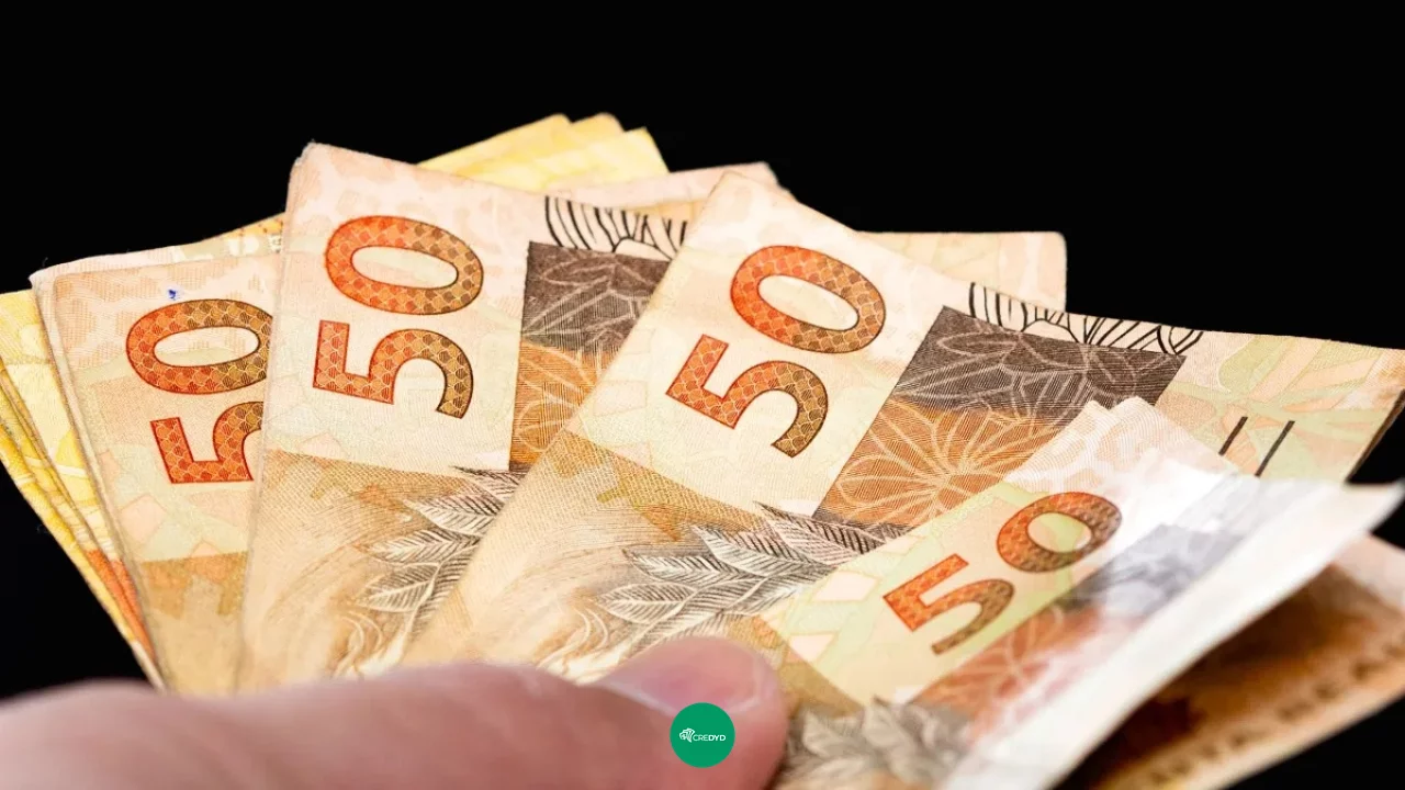 Posso aumentar minha margem consignável? Confira dicas