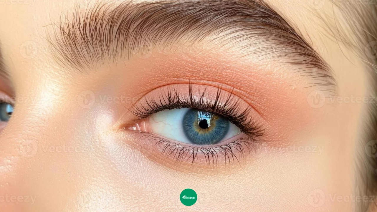 Maquiagem: confira dicas para fazer uma renda extra