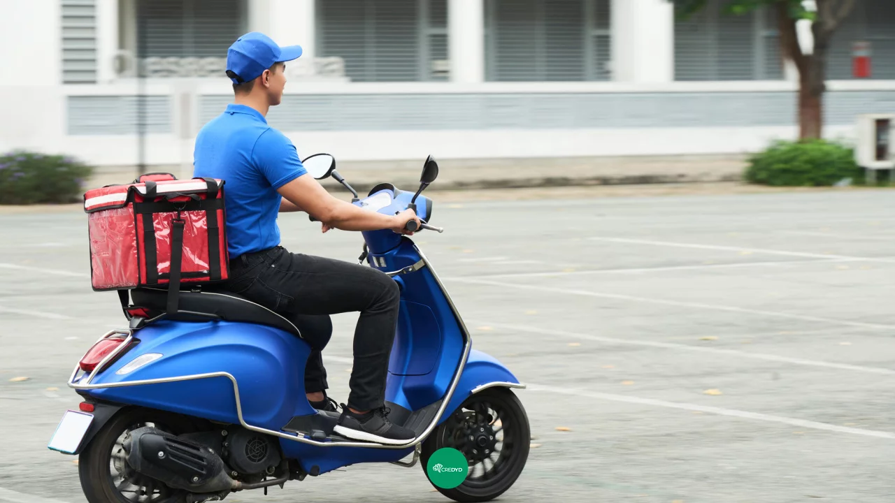 5 dicas para gastar menos com delivery