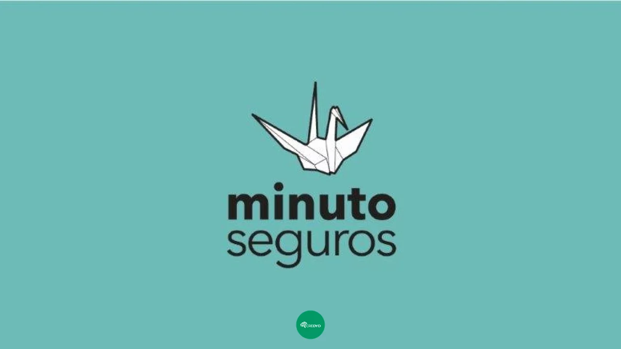 Minuto Seguros: saiba como contratar pela internet