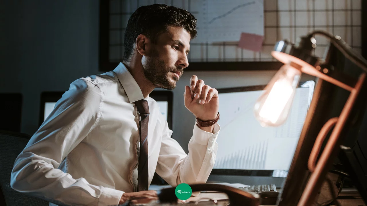 Como ganhar dinheiro com investimentos de curto prazo? Confira estratégias